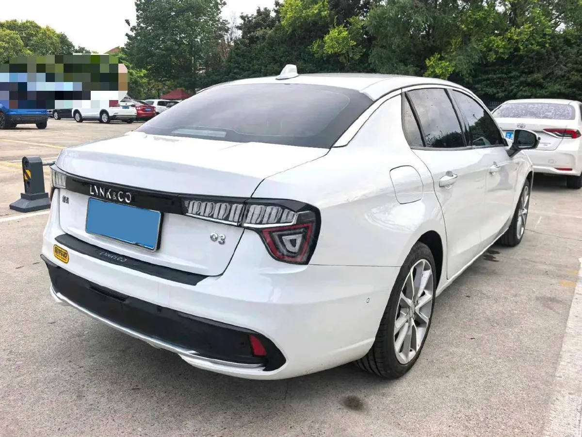 2018 Toyota C-HR 2.0L 171HP L4 CVT,autocango,china used car exporter,china ev exporter,chinese used car exporter,chinese used ev exporter