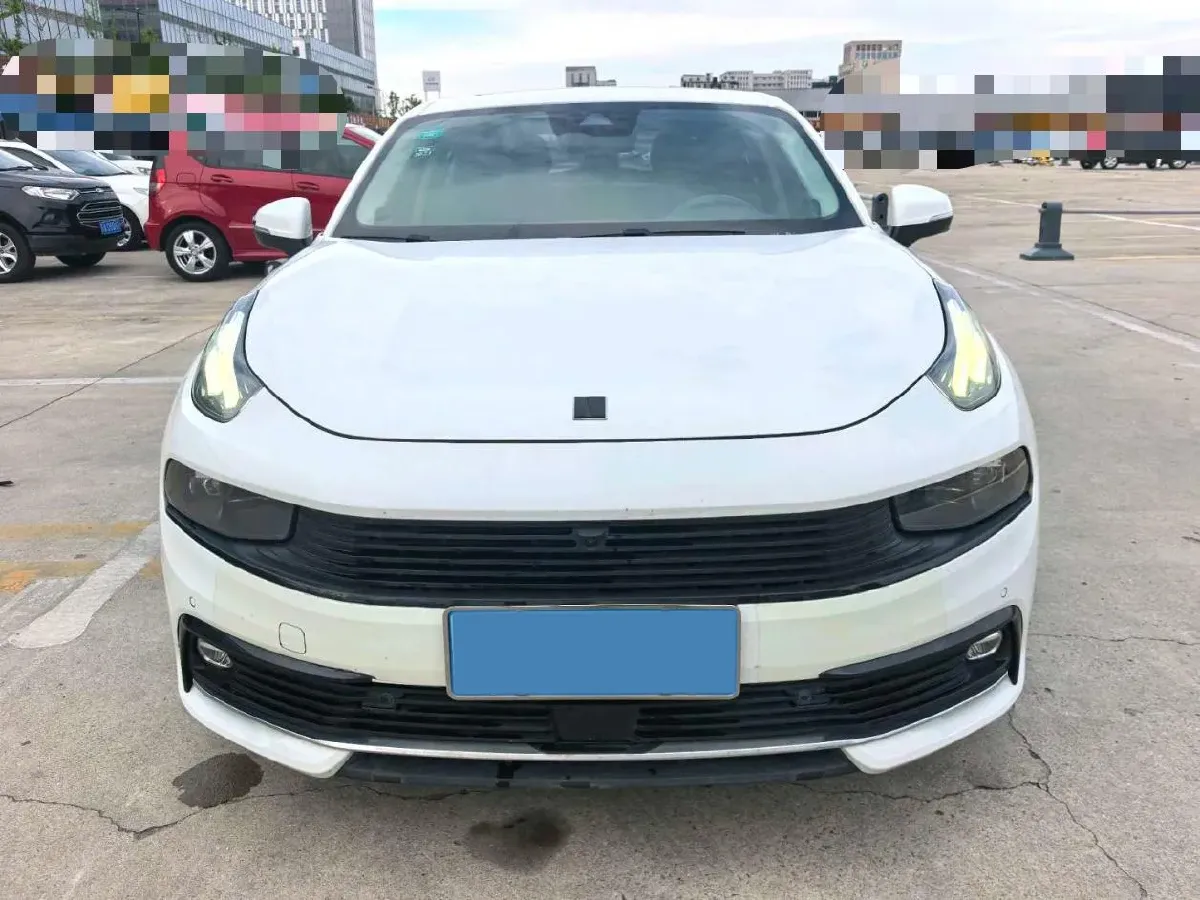 2018 Toyota C-HR 2.0L 171HP L4 CVT,autocango,china used car exporter,china ev exporter,chinese used car exporter,chinese used ev exporter
