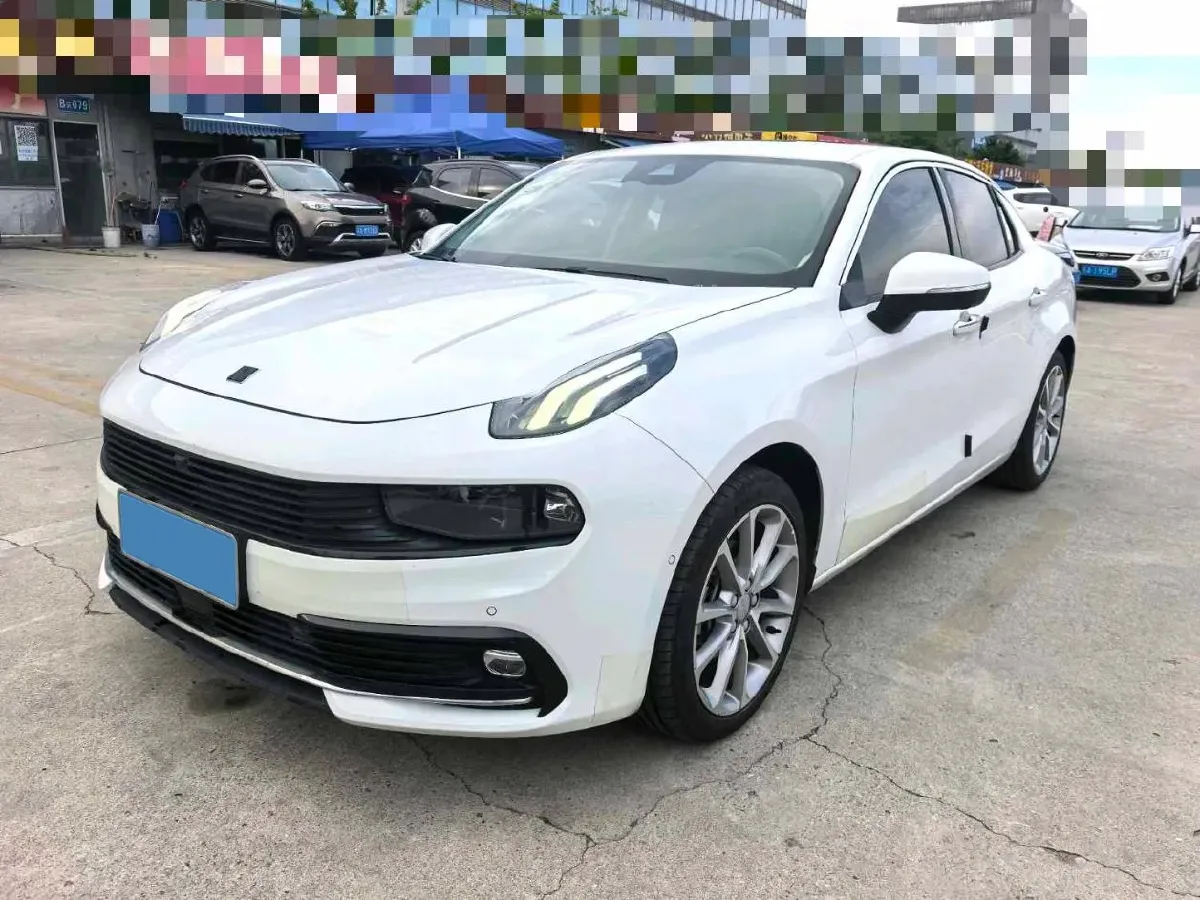 2018 Toyota C-HR 2.0L 171HP L4 CVT,autocango,china used car exporter,china ev exporter,chinese used car exporter,chinese used ev exporter