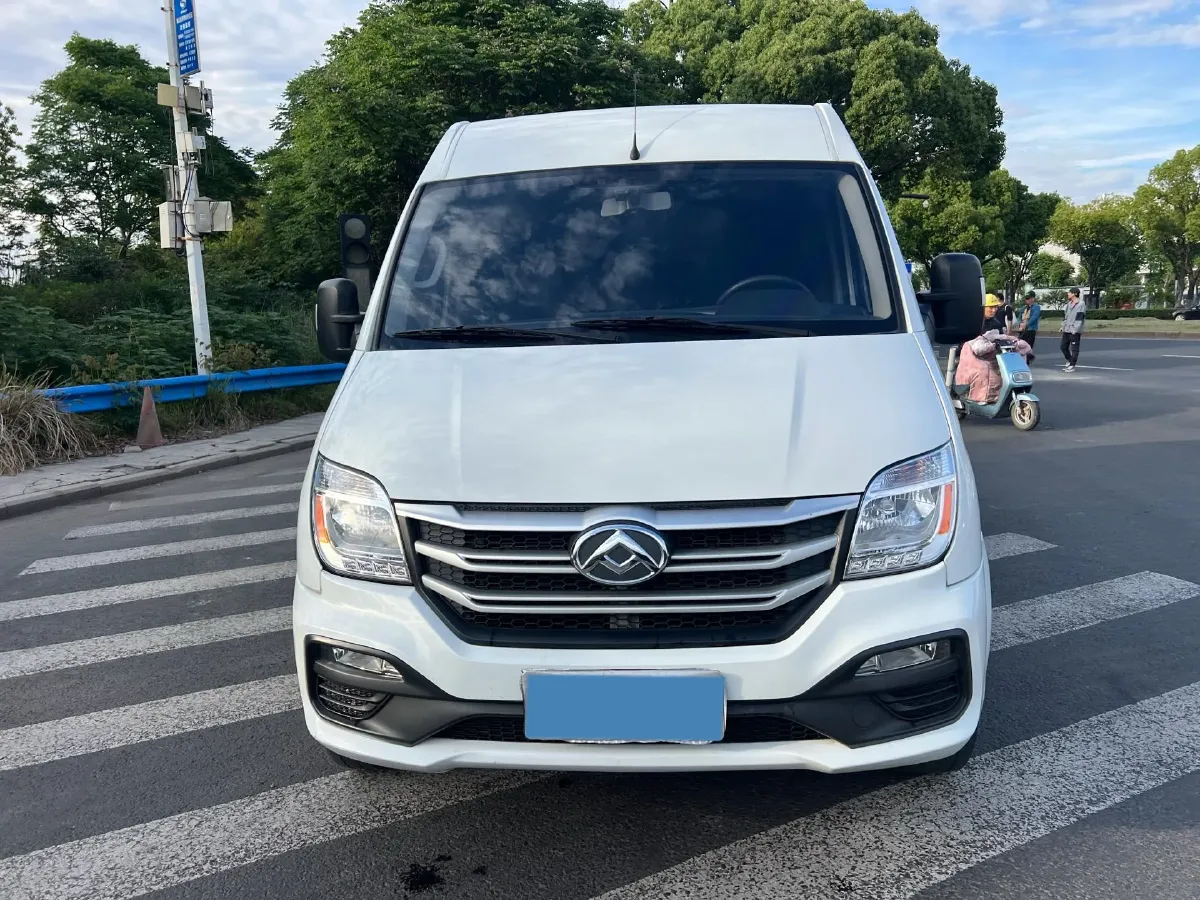 2023 MAXUS Interstellar 2.0T 163HP L4 6MT,autocango,china used car exporter,china ev exporter,chinese used car exporter,chinese used ev exporter