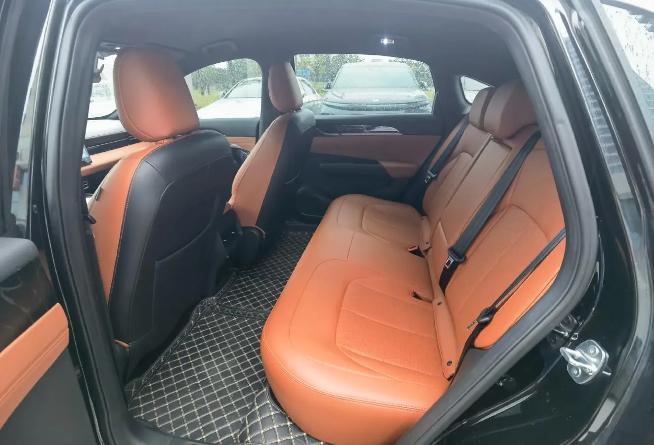 2025 WuLing XingGuang BEV,autocango,china used car exporter,china ev exporter,chinese used car exporter,chinese used ev exporter