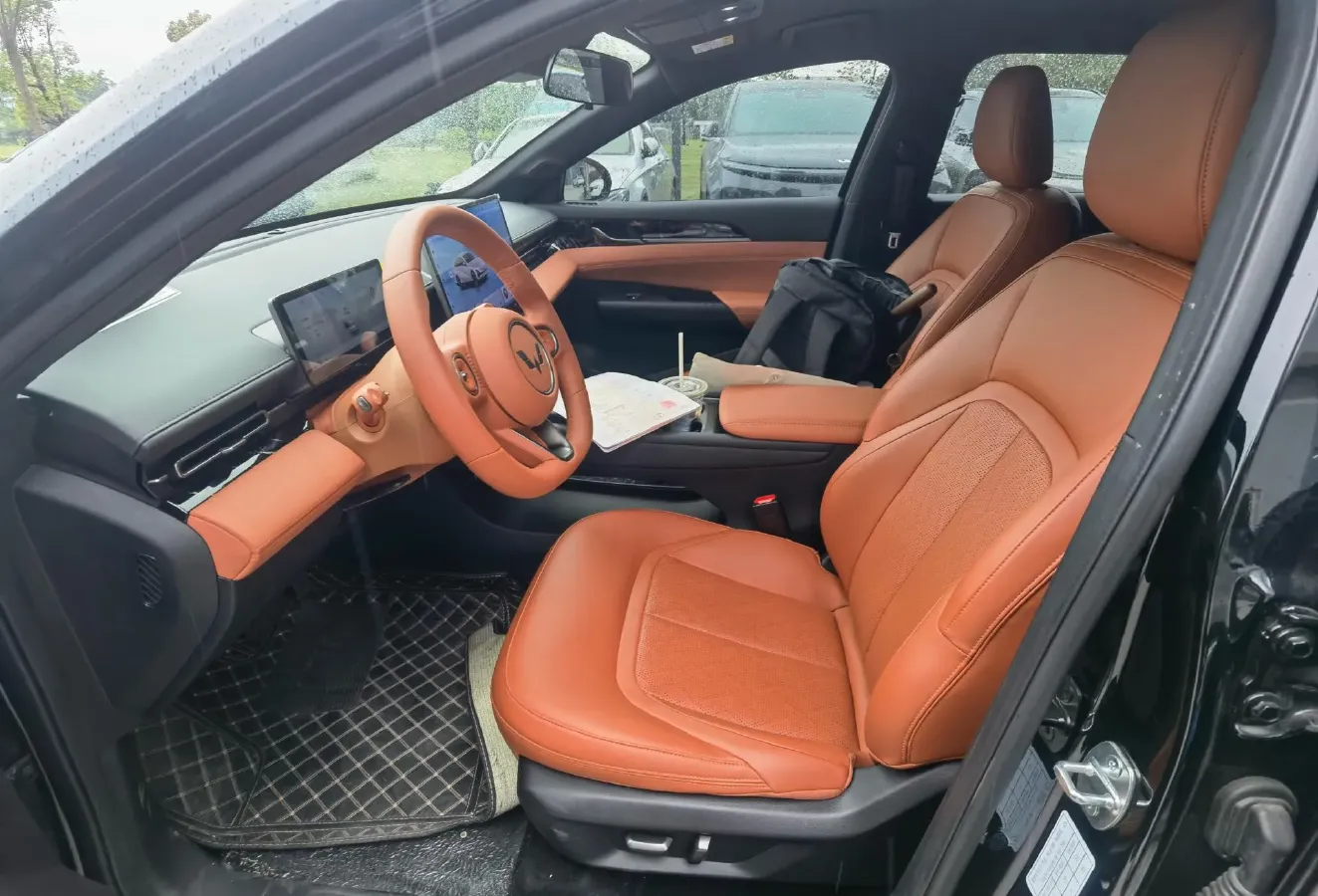 2025 WuLing XingGuang BEV,autocango,china used car exporter,china ev exporter,chinese used car exporter,chinese used ev exporter