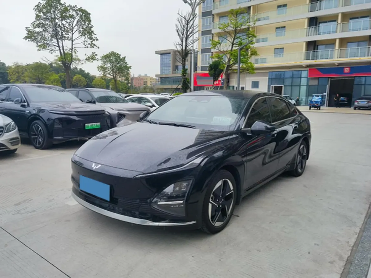 2025 WuLing XingGuang BEV,autocango,china used car exporter,china ev exporter,chinese used car exporter,chinese used ev exporter