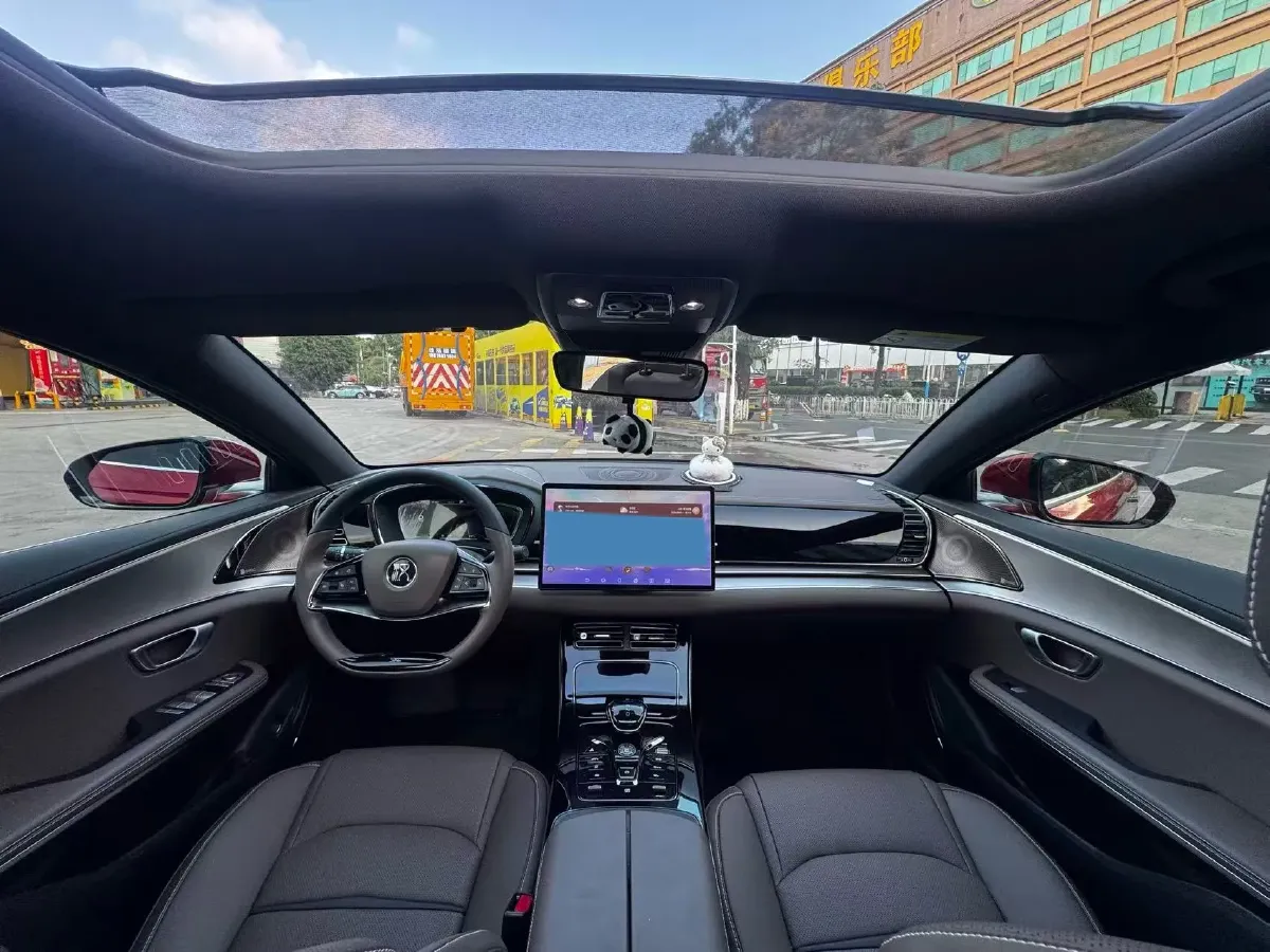 2020 Lincoln MKZ 2.0T 196HP L4 6AT,autocango,china used car exporter,china ev exporter,chinese used car exporter,chinese used ev exporter