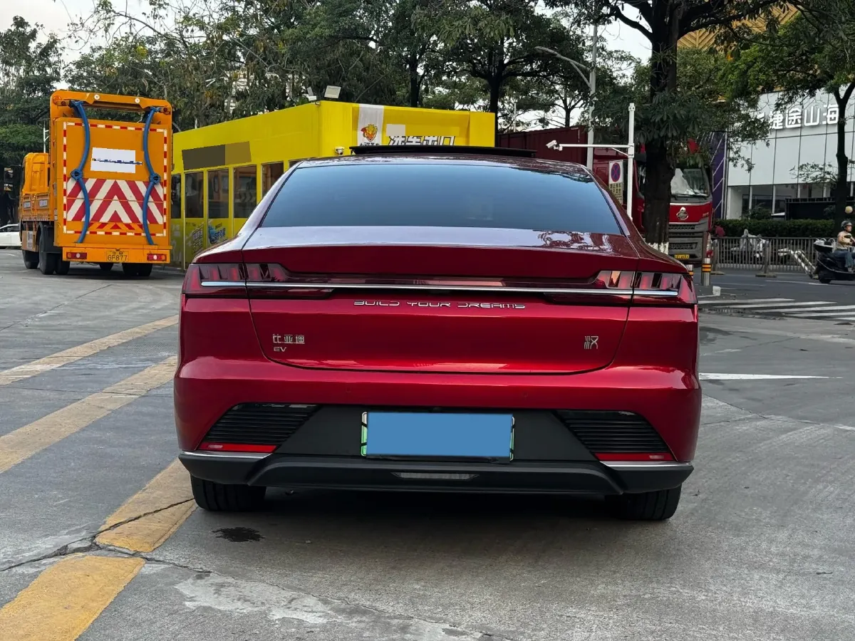 2020 Lincoln MKZ 2.0T 196HP L4 6AT,autocango,china used car exporter,china ev exporter,chinese used car exporter,chinese used ev exporter