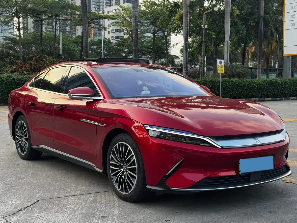 2020 Lincoln MKZ 2.0T 196HP L4 6AT,autocango,china used car exporter,china ev exporter,chinese used car exporter,chinese used ev exporter