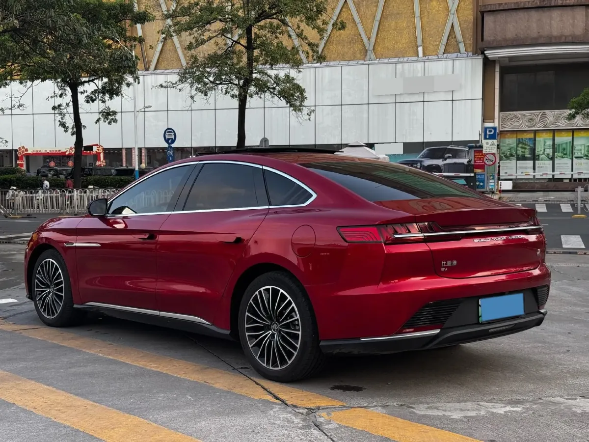 2020 Lincoln MKZ 2.0T 196HP L4 6AT,autocango,china used car exporter,china ev exporter,chinese used car exporter,chinese used ev exporter