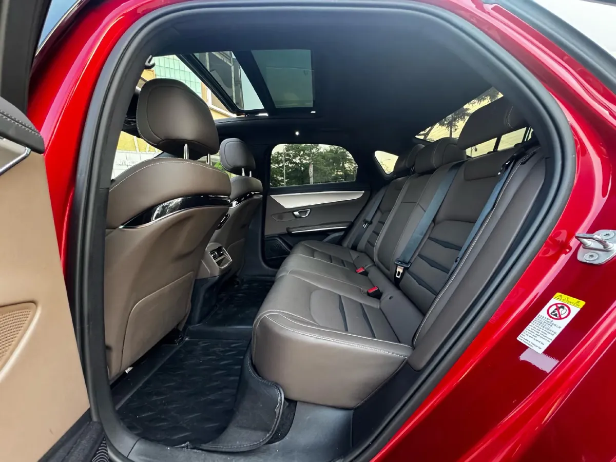 2020 Lincoln MKZ 2.0T 196HP L4 6AT,autocango,china used car exporter,china ev exporter,chinese used car exporter,chinese used ev exporter