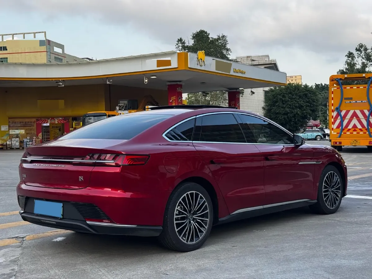2020 Lincoln MKZ 2.0T 196HP L4 6AT,autocango,china used car exporter,china ev exporter,chinese used car exporter,chinese used ev exporter