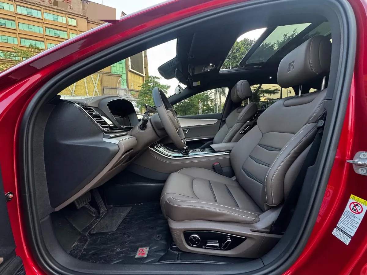2020 Lincoln MKZ 2.0T 196HP L4 6AT,autocango,china used car exporter,china ev exporter,chinese used car exporter,chinese used ev exporter