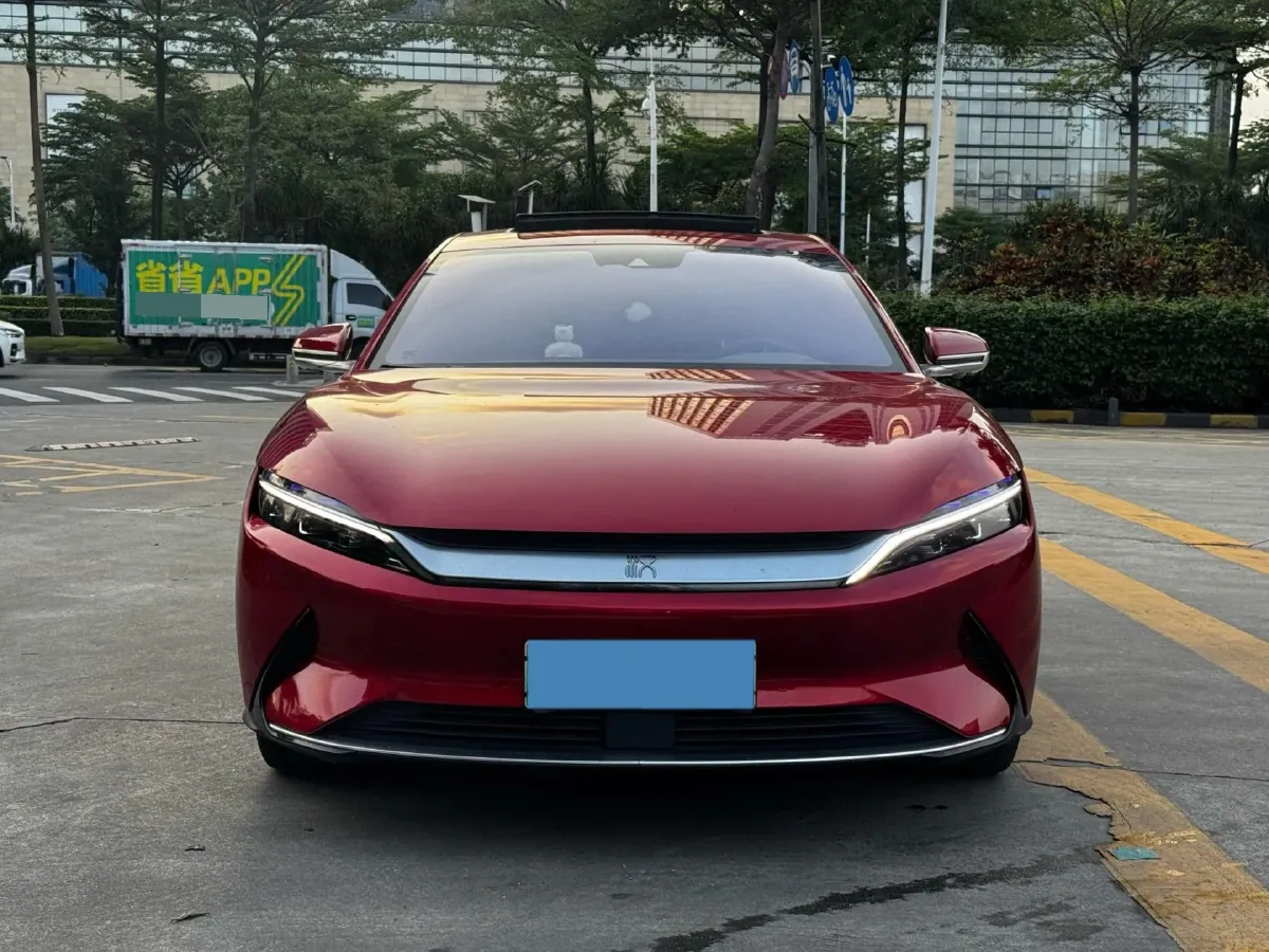 2020 Lincoln MKZ 2.0T 196HP L4 6AT,autocango,china used car exporter,china ev exporter,chinese used car exporter,chinese used ev exporter