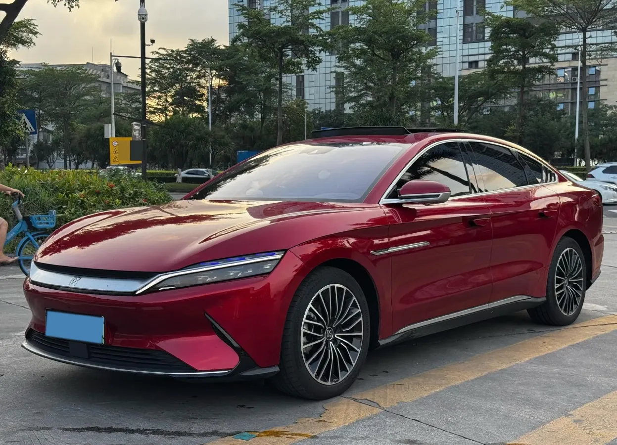 2020 Lincoln MKZ 2.0T 196HP L4 6AT,autocango,china used car exporter,china ev exporter,chinese used car exporter,chinese used ev exporter