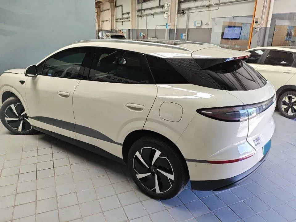 2025 BYD Sea Lion 06 1.5L 101HP L4 E-CVT PHEV,autocango,china used car exporter,china ev exporter,chinese used car exporter,chinese used ev exporter