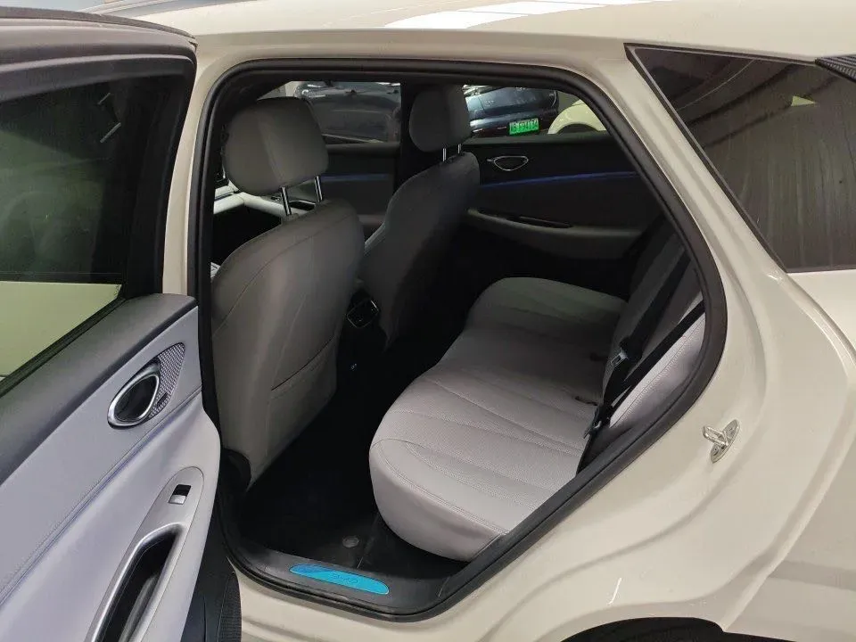 2025 BYD Sea Lion 06 1.5L 101HP L4 E-CVT PHEV,autocango,china used car exporter,china ev exporter,chinese used car exporter,chinese used ev exporter
