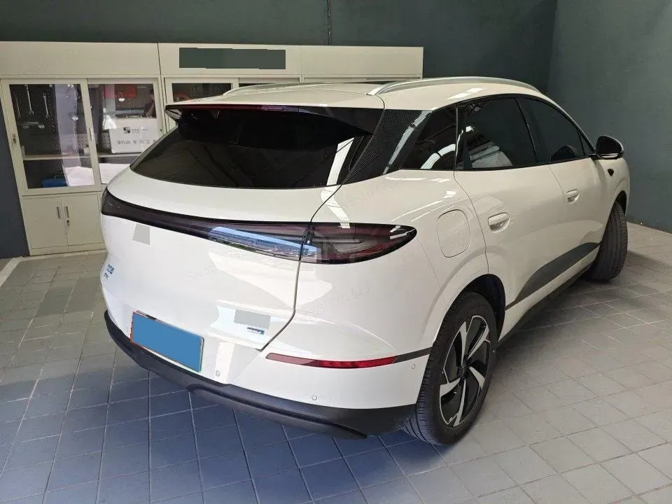 2025 BYD Sea Lion 06 1.5L 101HP L4 E-CVT PHEV,autocango,china used car exporter,china ev exporter,chinese used car exporter,chinese used ev exporter