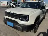 2026 BEIJING BJ30,autocango,china used car exporter,china ev exporter,chinese used car exporter,chinese used ev exporter