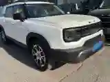 2026 Beijing BJ30 1.5T 188HP L4 7DCT