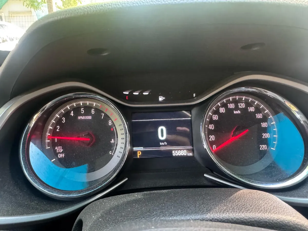 2020 Chevrolet Orlando 1.3T 163HP L3 6AT,autocango,china used car exporter,china ev exporter,chinese used car exporter,chinese used ev exporter