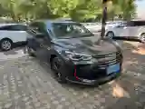 2020 Chevrolet Orlando 1.3T 163HP L3 6AT