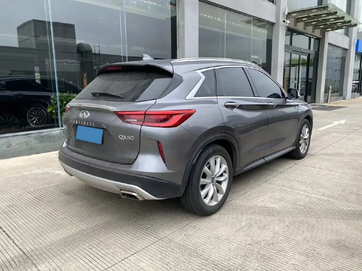 2018 Mitsubishi Pajero 3.0L 174HP V6 5AT,autocango,china used car exporter,china ev exporter,chinese used car exporter,chinese used ev exporter