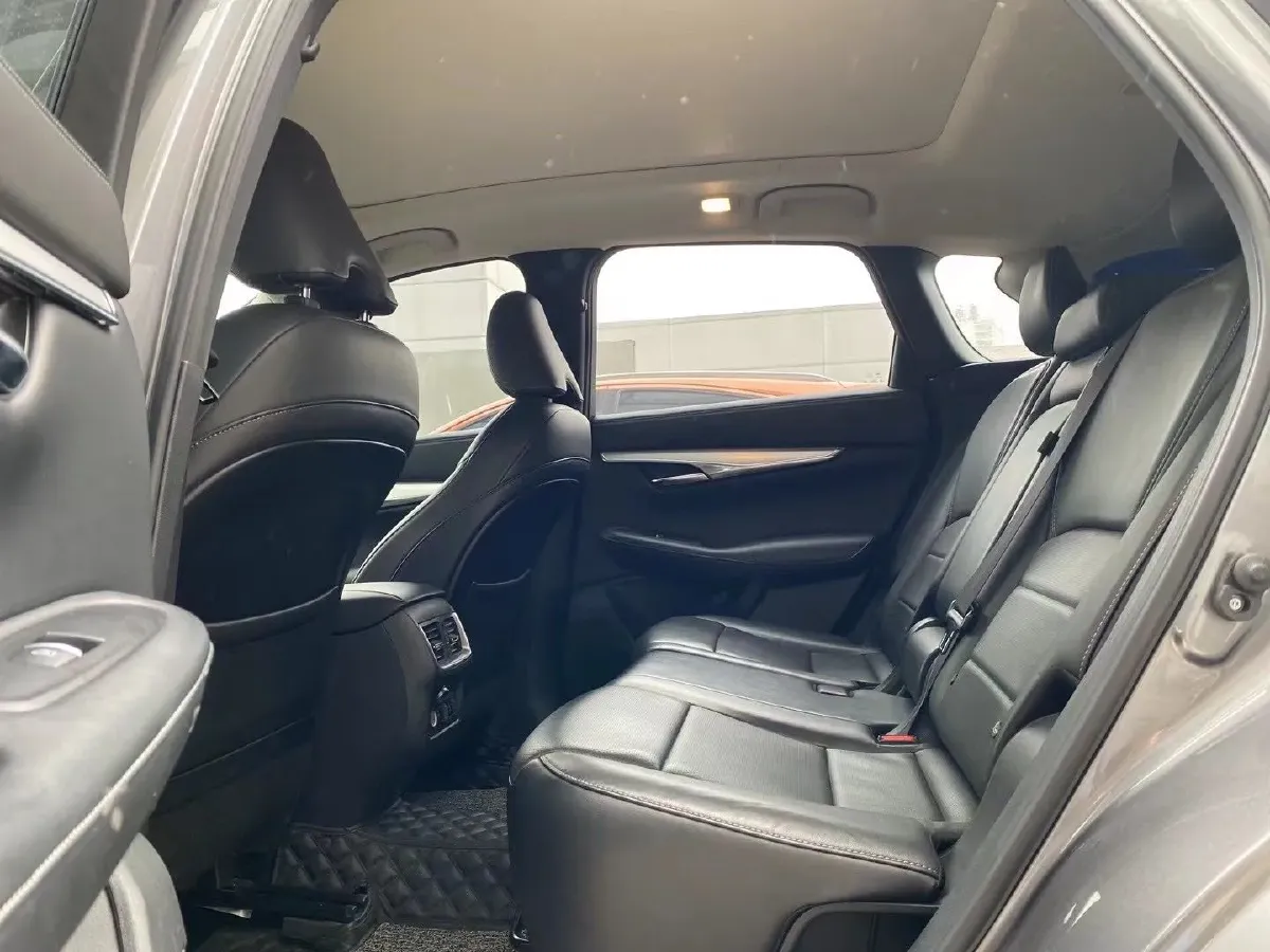 2018 Mitsubishi Pajero 3.0L 174HP V6 5AT,autocango,china used car exporter,china ev exporter,chinese used car exporter,chinese used ev exporter