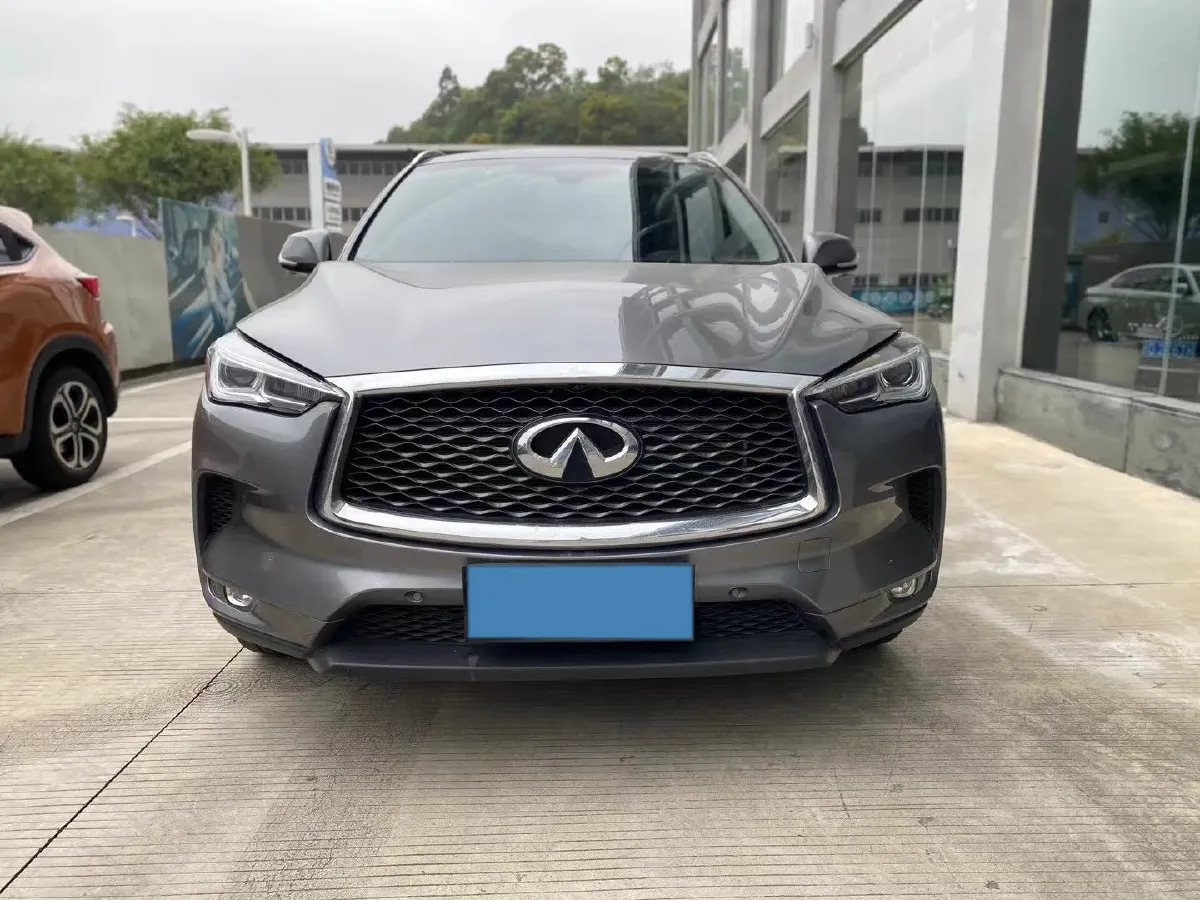 2018 Mitsubishi Pajero 3.0L 174HP V6 5AT,autocango,china used car exporter,china ev exporter,chinese used car exporter,chinese used ev exporter