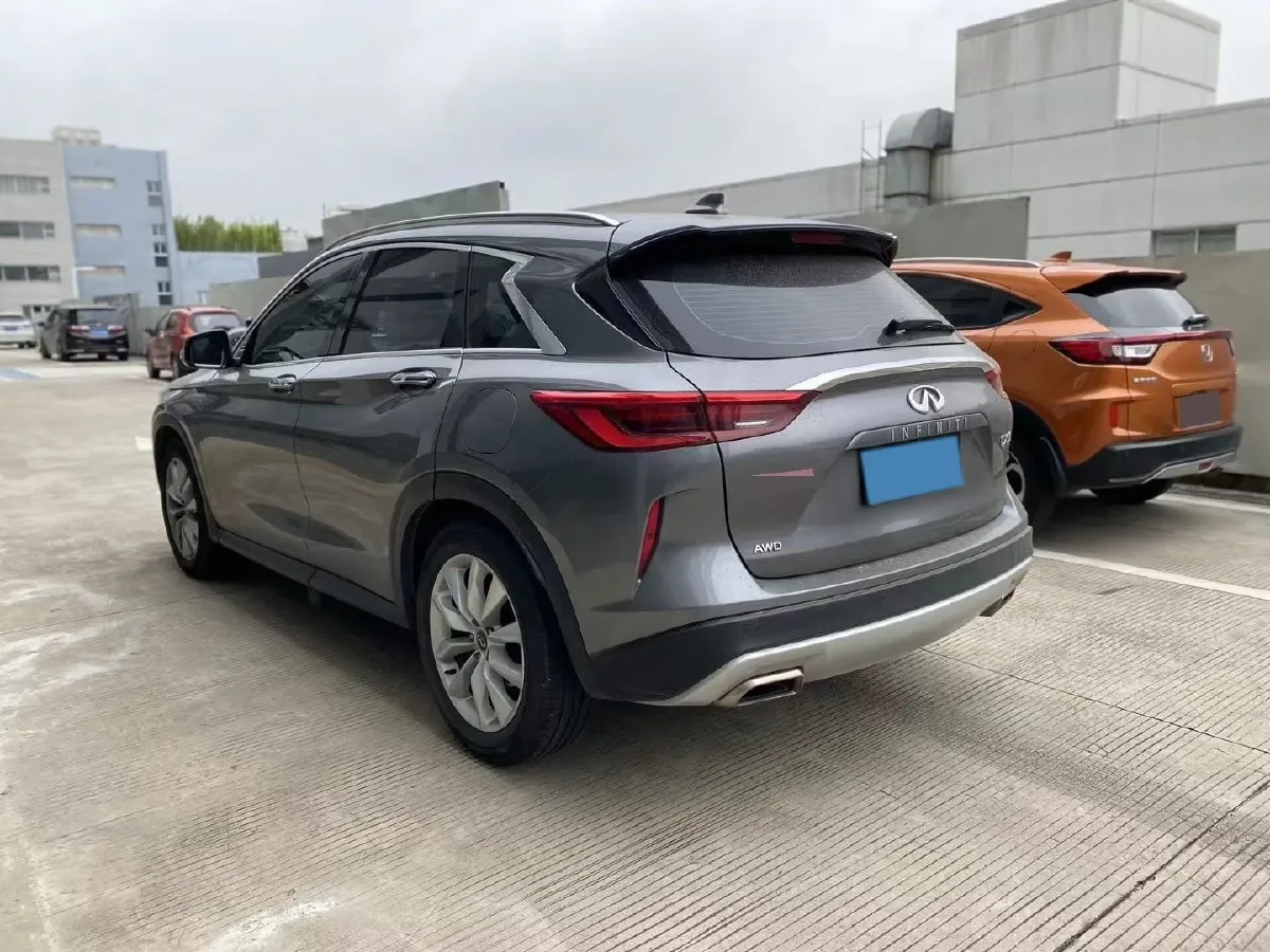 2018 Mitsubishi Pajero 3.0L 174HP V6 5AT,autocango,china used car exporter,china ev exporter,chinese used car exporter,chinese used ev exporter