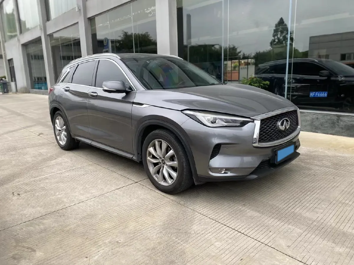 2018 Mitsubishi Pajero 3.0L 174HP V6 5AT,autocango,china used car exporter,china ev exporter,chinese used car exporter,chinese used ev exporter