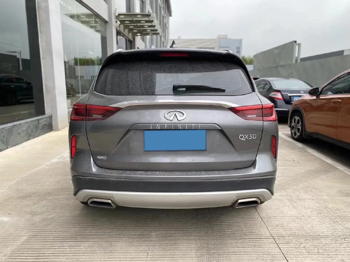 2018 Mitsubishi Pajero 3.0L 174HP V6 5AT,autocango,china used car exporter,china ev exporter,chinese used car exporter,chinese used ev exporter