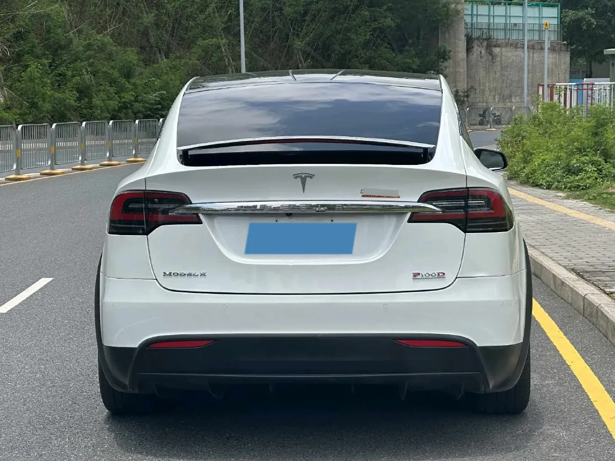 2019 Tesla Model X BEV 100KWH,autocango,china used car exporter,china ev exporter,chinese used car exporter,chinese used ev exporter
