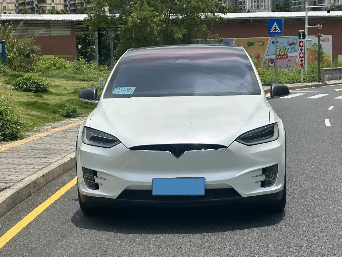 2019 Tesla Model X BEV 100KWH,autocango,china used car exporter,china ev exporter,chinese used car exporter,chinese used ev exporter