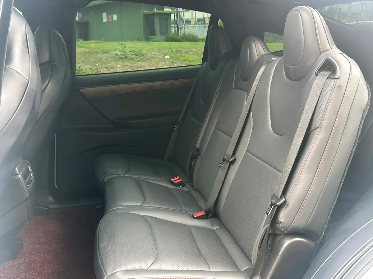 2019 Tesla Model X BEV 100KWH,autocango,china used car exporter,china ev exporter,chinese used car exporter,chinese used ev exporter