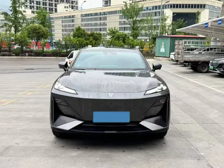 2023 Deepal S07 1.5L 95HP L4 REEV 31.73KWH,autocango,china used car exporter,china ev exporter,chinese used car exporter,chinese used ev exporter