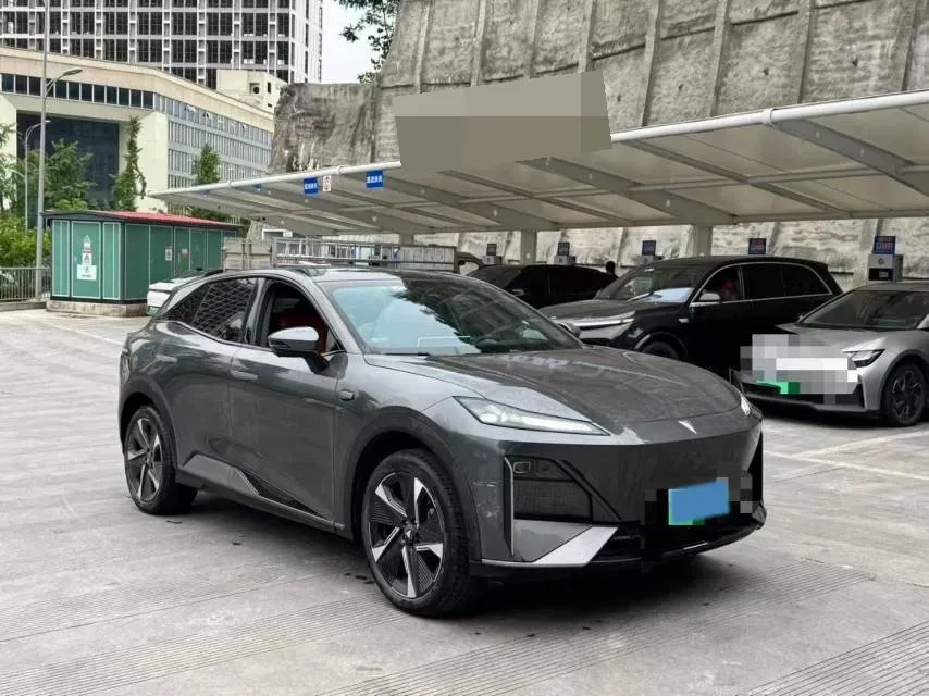 2023 Deepal S07 1.5L 95HP L4 REEV 31.73KWH,autocango,china used car exporter,china ev exporter,chinese used car exporter,chinese used ev exporter