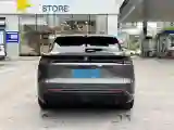 2023 Deepal S07 1.5L 95HP L4 REEV 31.73KWH