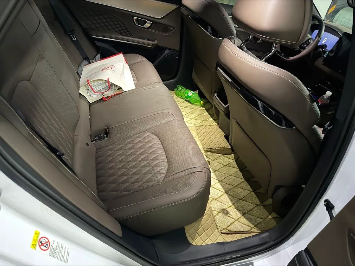2022 BYD Seal BEV 61.4KWH,autocango,china used car exporter,china ev exporter,chinese used car exporter,chinese used ev exporter