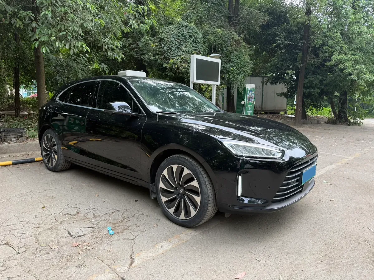 2022 Infiniti Q50L 2.0T 211HP L4 7AT,autocango,china used car exporter,china ev exporter,chinese used car exporter,chinese used ev exporter