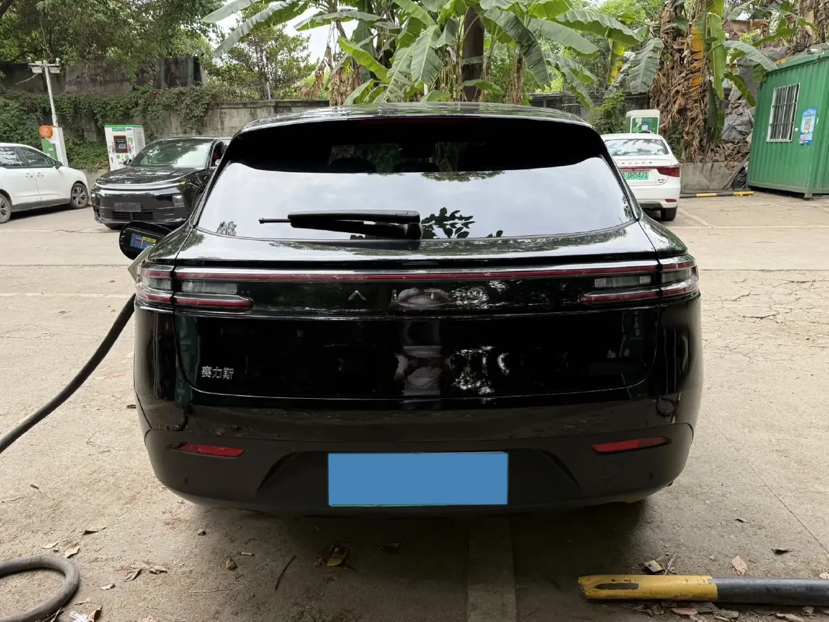 2022 Infiniti Q50L 2.0T 211HP L4 7AT,autocango,china used car exporter,china ev exporter,chinese used car exporter,chinese used ev exporter