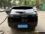2022 Infiniti Q50L 2.0T 211HP L4 7AT