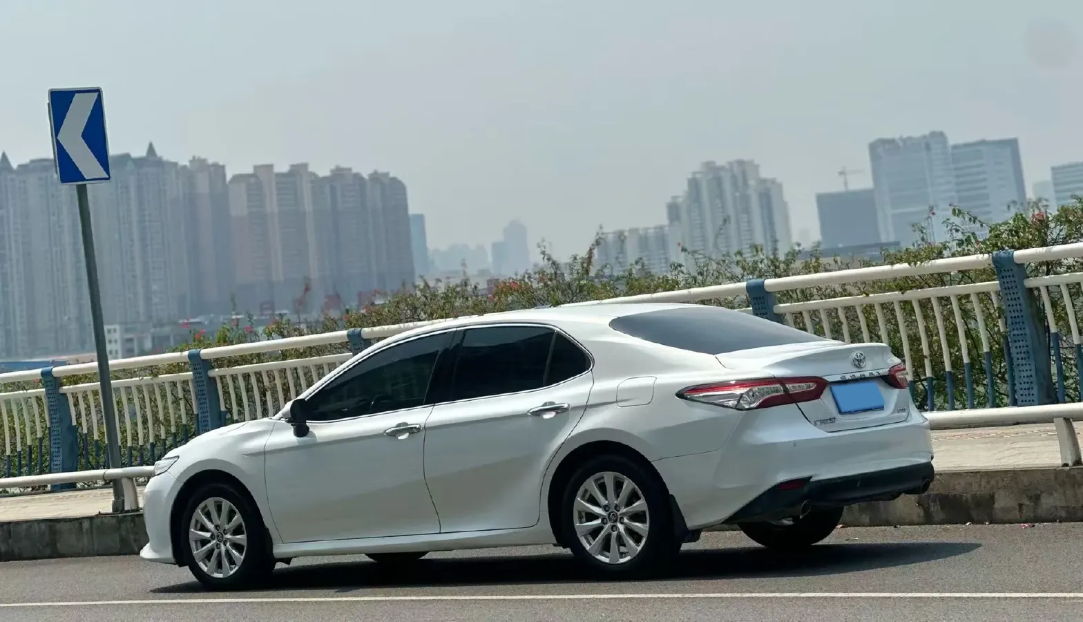 2019 Toyota Camry 2.0L 178HP L4 CVT,autocango,china used car exporter,china ev exporter,chinese used car exporter,chinese used ev exporter