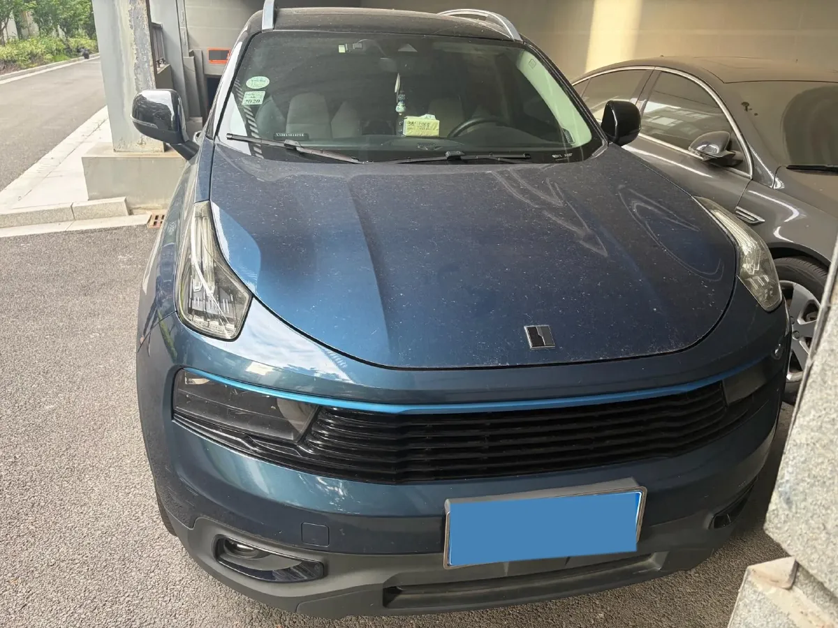 2017 Foton Sauvana 2.0T 218HP L4 6AT,autocango,china used car exporter,china ev exporter,chinese used car exporter,chinese used ev exporter