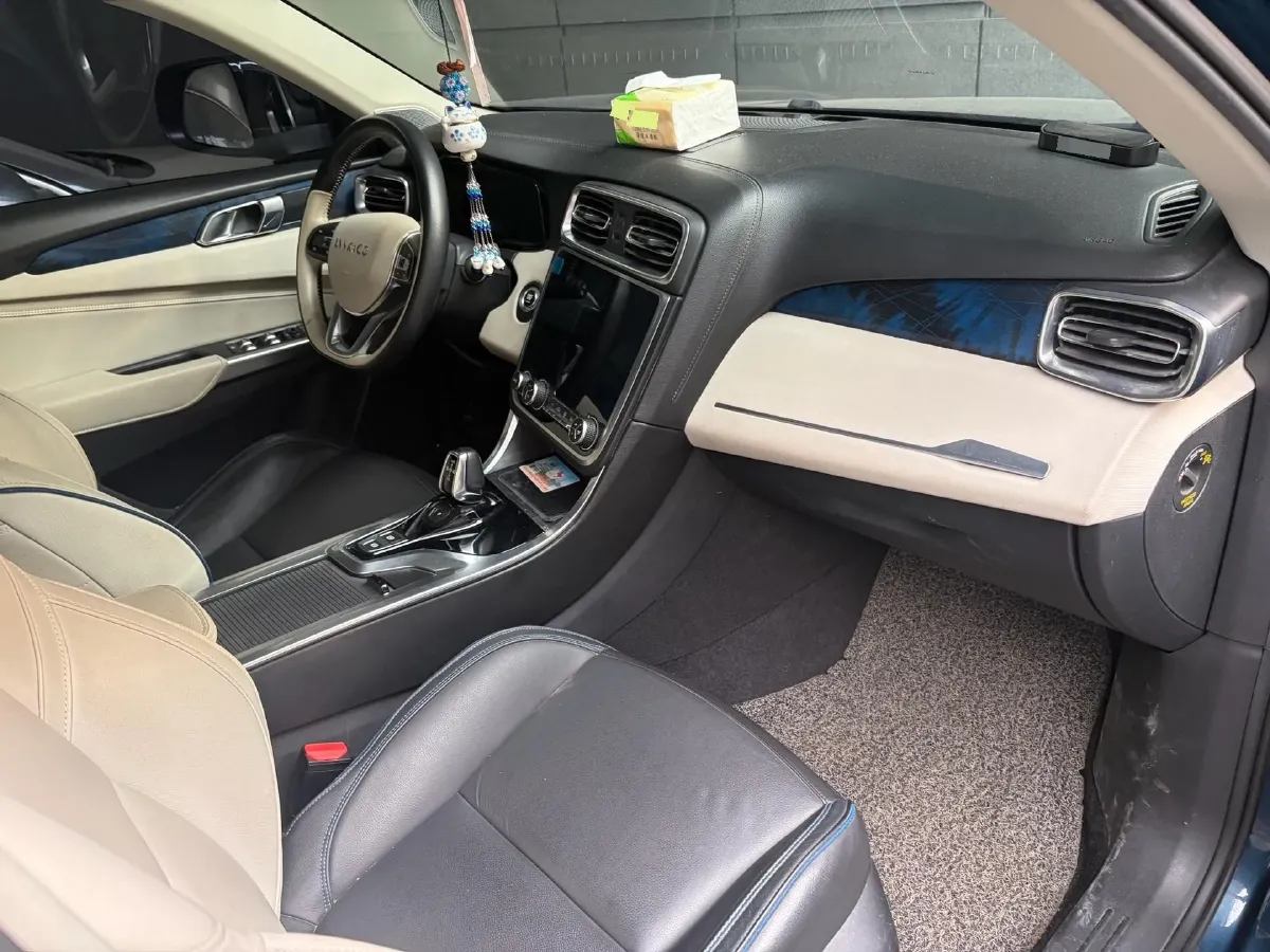 2017 Foton Sauvana 2.0T 218HP L4 6AT,autocango,china used car exporter,china ev exporter,chinese used car exporter,chinese used ev exporter