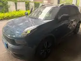 2017 FOTON SAUVANA 2017 FOTON SAUVANA,autocango,china used car exporter,china ev exporter,chinese used car exporter,chinese used ev exporter