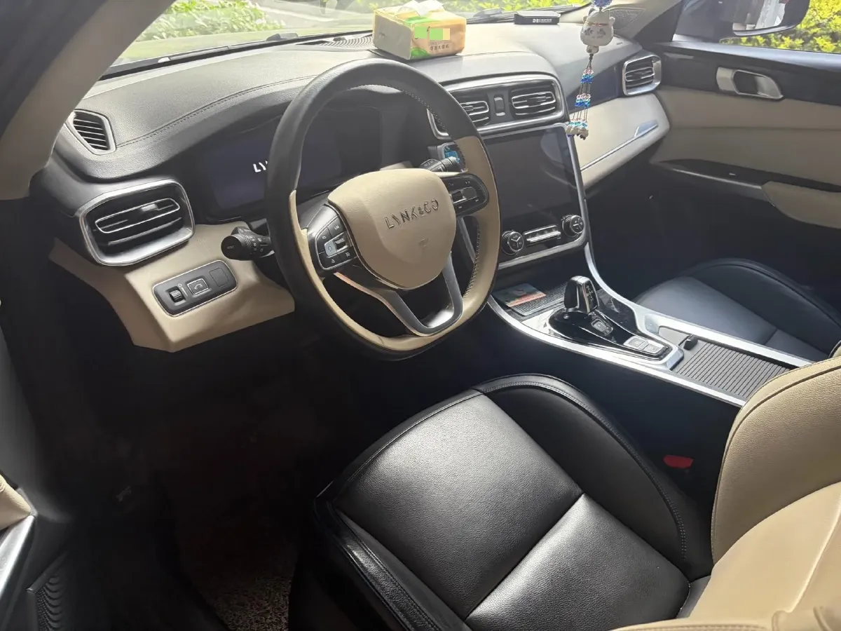 2017 Foton Sauvana 2.0T 218HP L4 6AT,autocango,china used car exporter,china ev exporter,chinese used car exporter,chinese used ev exporter