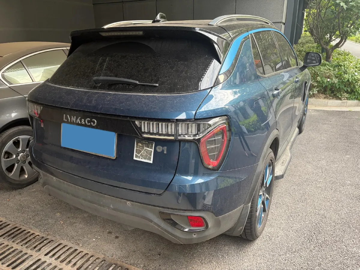 2017 Foton Sauvana 2.0T 218HP L4 6AT,autocango,china used car exporter,china ev exporter,chinese used car exporter,chinese used ev exporter