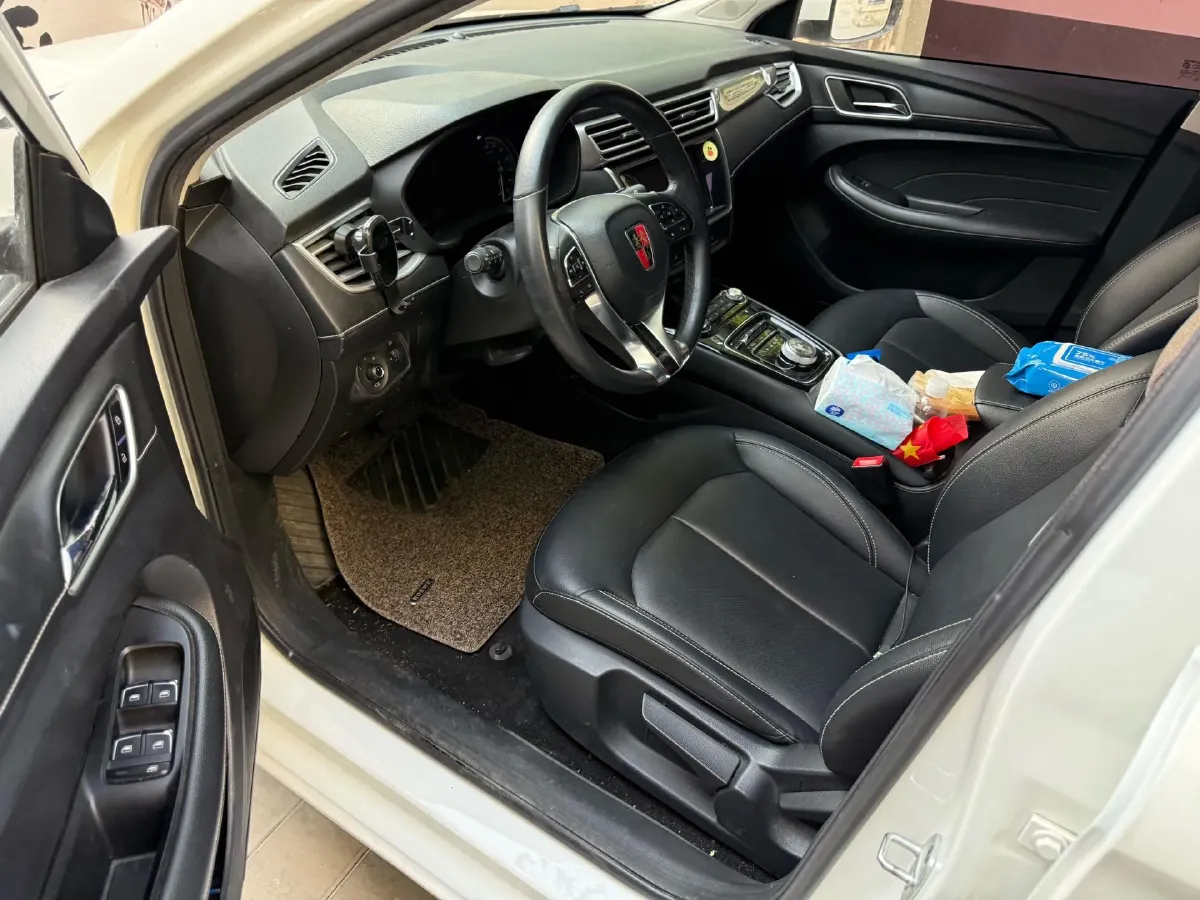 2019 Roewe Ei5 BEV 52.5KWH,autocango,china used car exporter,china ev exporter,chinese used car exporter,chinese used ev exporter