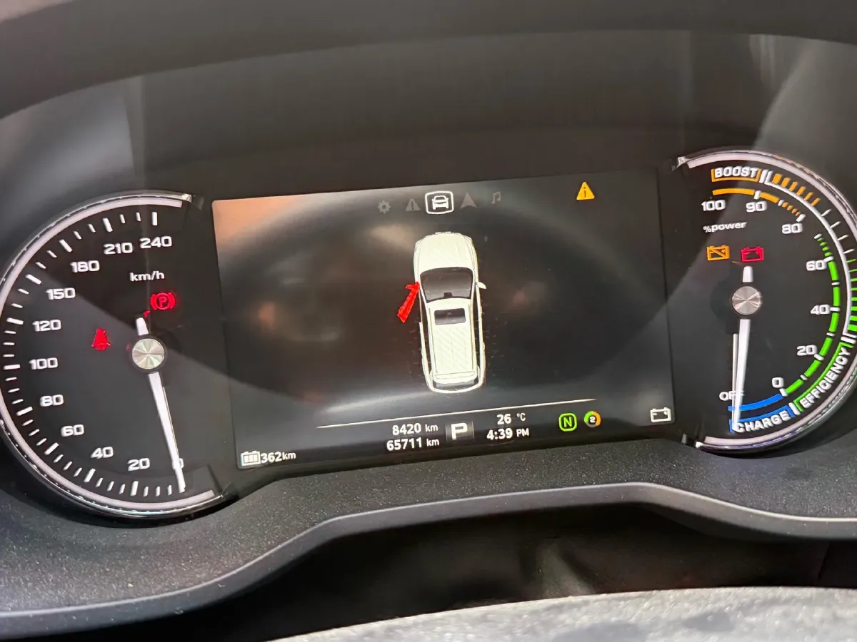 2019 Roewe Ei5 BEV 52.5KWH,autocango,china used car exporter,china ev exporter,chinese used car exporter,chinese used ev exporter