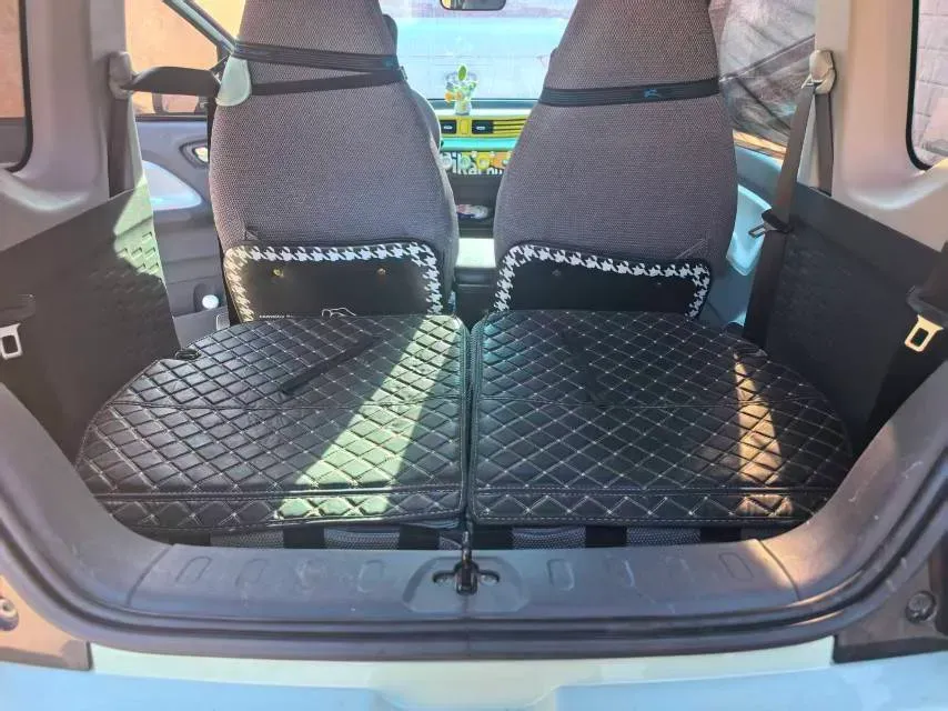 2021 WuLing HongGuang MINI EV BEV 9.3KWH,autocango,china used car exporter,china ev exporter,chinese used car exporter,chinese used ev exporter