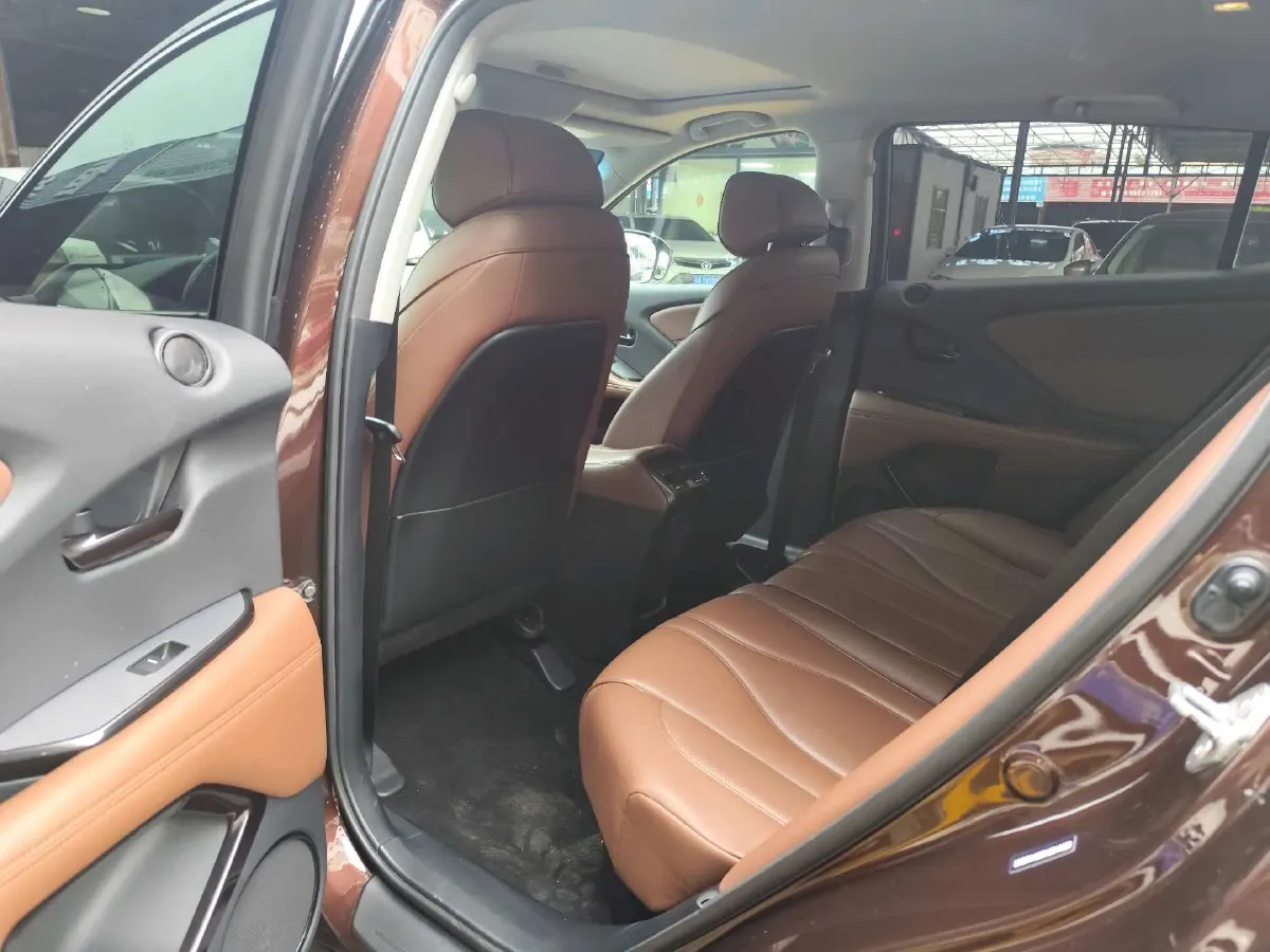 2016 Acura CDX 1.5T 182HP L4 8DCT,autocango,china used car exporter,china ev exporter,chinese used car exporter,chinese used ev exporter