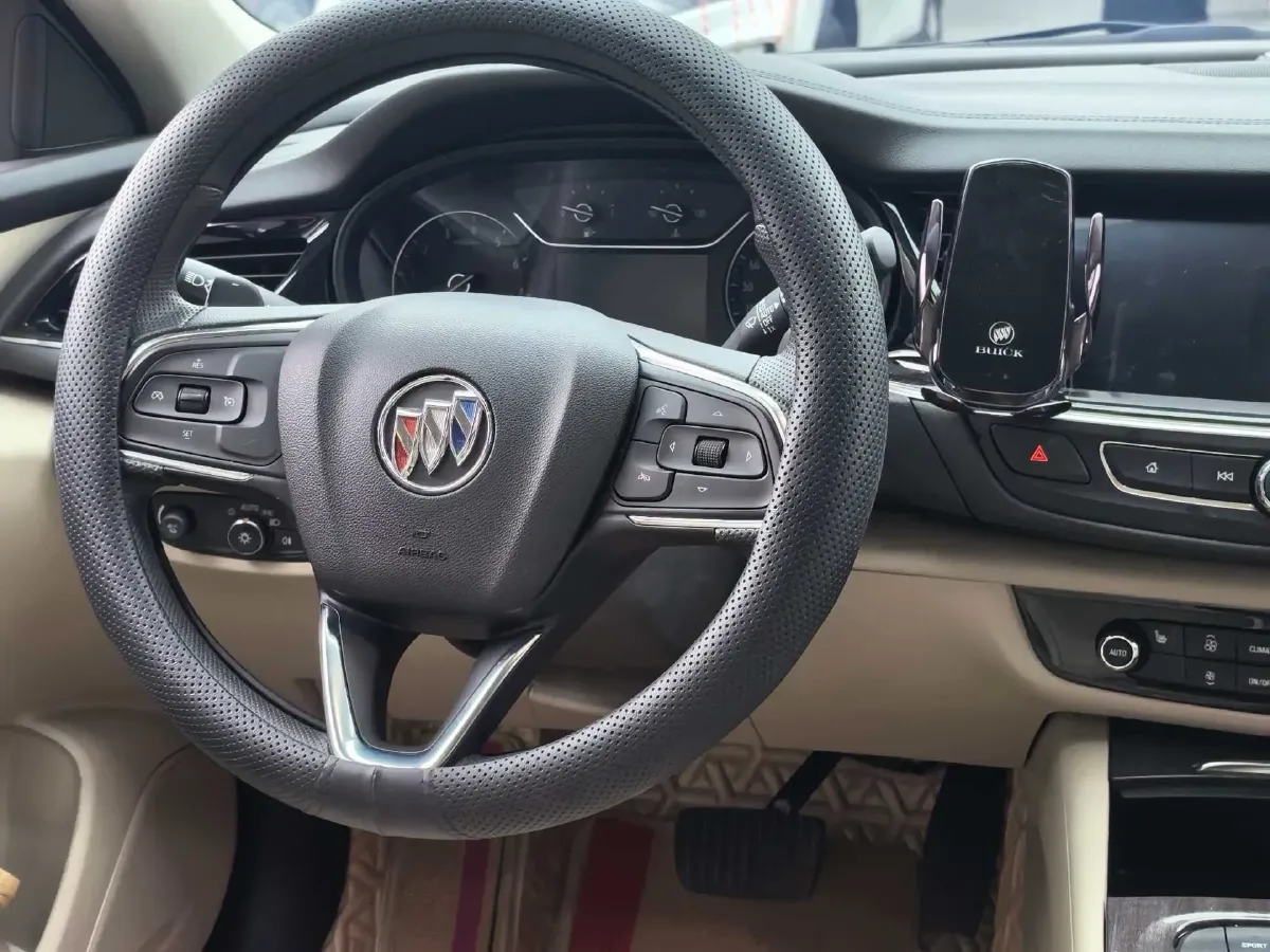 2022 Buick Regal 1.5T 169HP L4 9AT,autocango,china used car exporter,china ev exporter,chinese used car exporter,chinese used ev exporter
